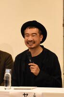 ヤン・ジョンウン