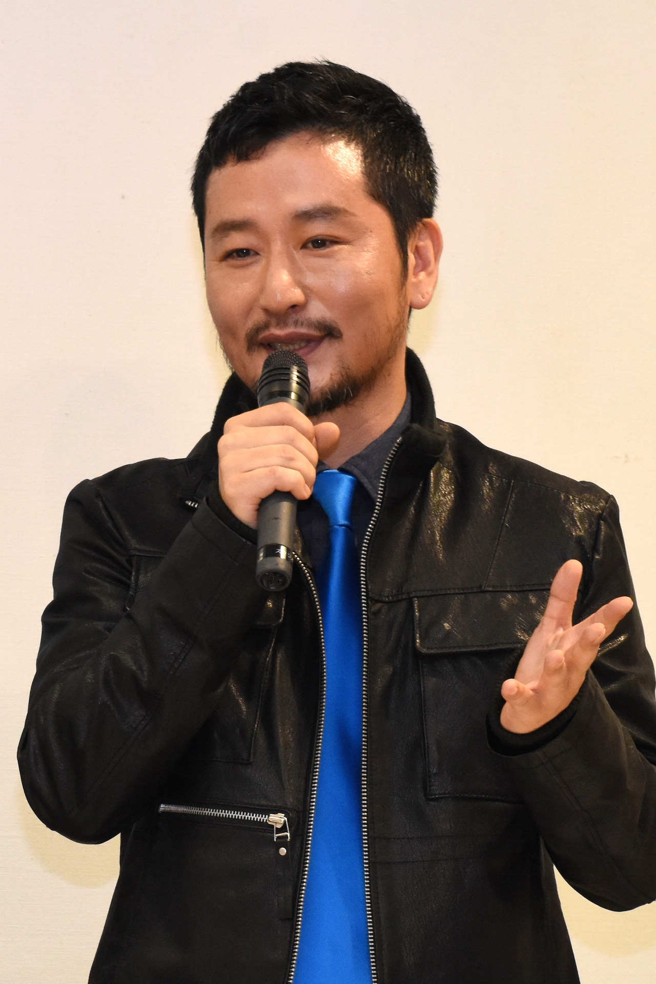 キム・デジン