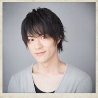 「舞台 少年ヨルハ Ver1.0」二十一号役の村田恒。