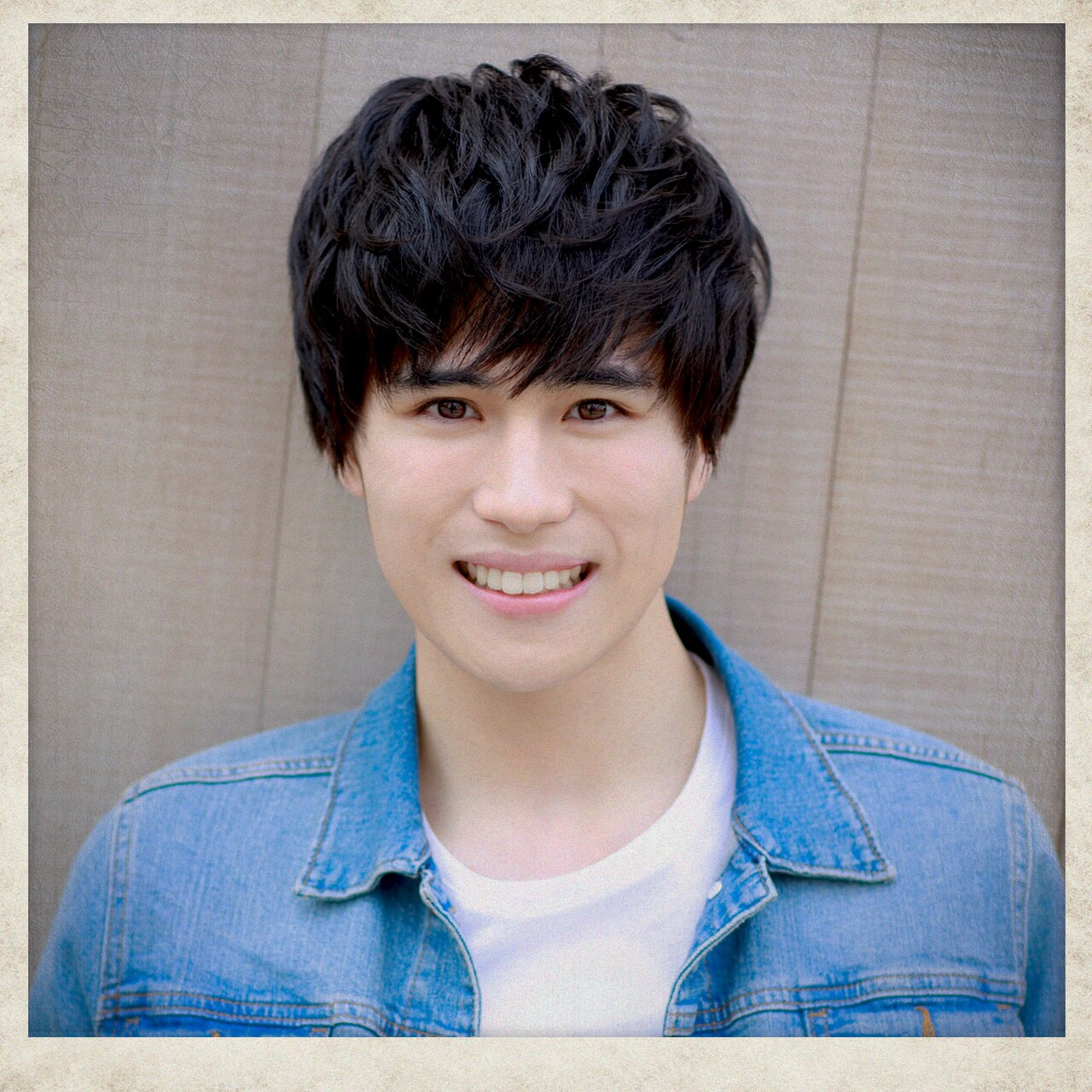 木の葉の瑶光（ようこう）君麻呂（くんまろ）、フルセット満パワー！ 木の葉の瑶光（ようこう）君麻呂（くんまろ）、フルセット満パワー！