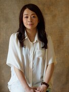 日替わり婚約者の有田杏子。
