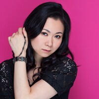 日替わり婚約者の七味まゆ味。