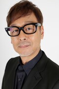 菅野こうめい