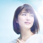 新妻聖子が第一子を妊娠、「引き続き皆様に良い歌をお届けできるよう」
