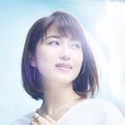 新妻聖子、第1子男児の出産を発表「すでに親バカです」