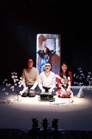 グループ・野原