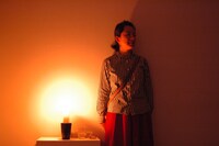 小田尚稔の演劇