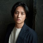 劇団た組。「貴方なら生き残れるわ」主演は藤原季節、共演に中島広稀・秋元龍太朗