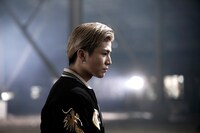 「HiGH&LOW THE MOVIE 3 / FINAL MISSION」