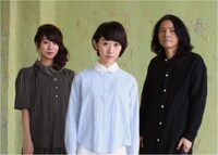 ヘクとパスカル