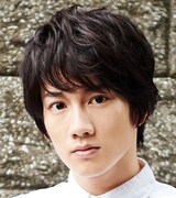 赤澤遼太郎
