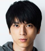 小松準弥