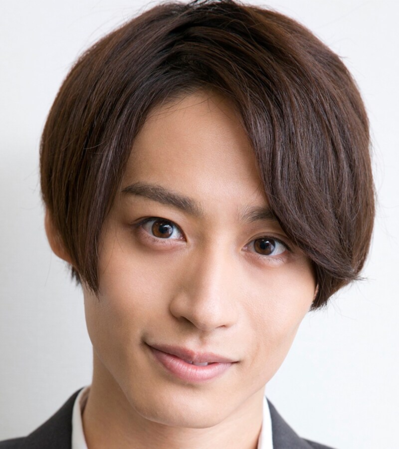 仁 一 読み方 あんステ 英智 前山剛久 ブロマイドセット 芸術