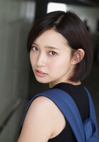 牧野莉佳