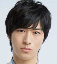 村川翔一