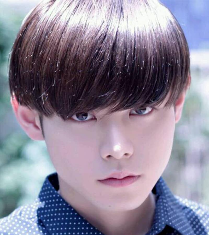 osakinatsuki_art201710.jpg?