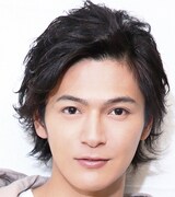 上田堪大