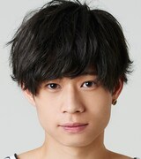 安井一真