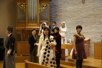 「人形を殺す」イメージビジュアル