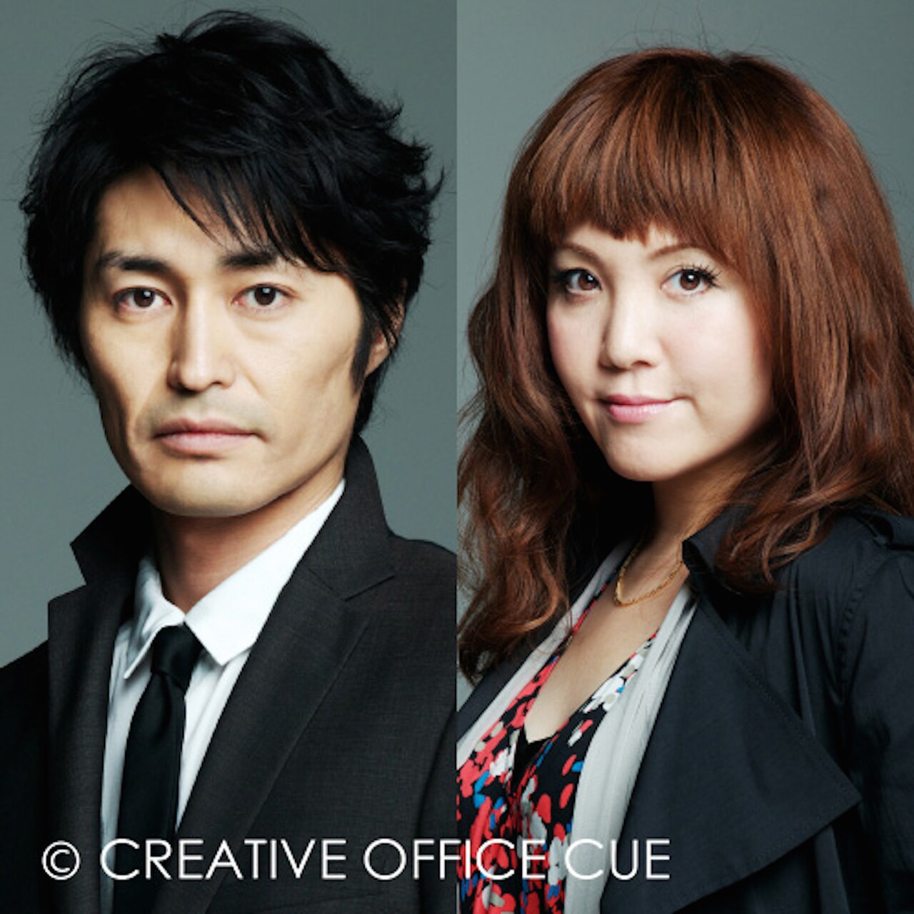 TEAM NACS 鈴井貴之 トレーディングカード 6枚セット TEAM NACS 鈴井貴之 トレーディングカード 6枚セット タレントグッズ