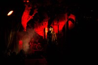 おぼんろの過去公演より。