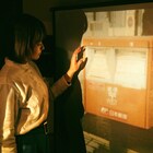 チーム夜営「記憶の人」、大竹竜平「土地の持つ記憶や記録を手掛かりに」