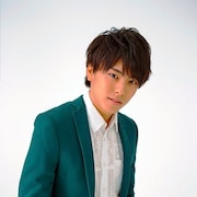 「Dance with Devils」第3弾が来春!新キャストに高野洸&山崎晶吾