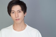 山崎晶吾