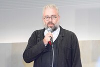 フィリップ・ブリーン