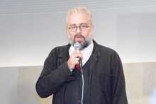 フィリップ・ブリーン