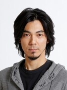 柄谷吾史
