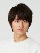 高本学