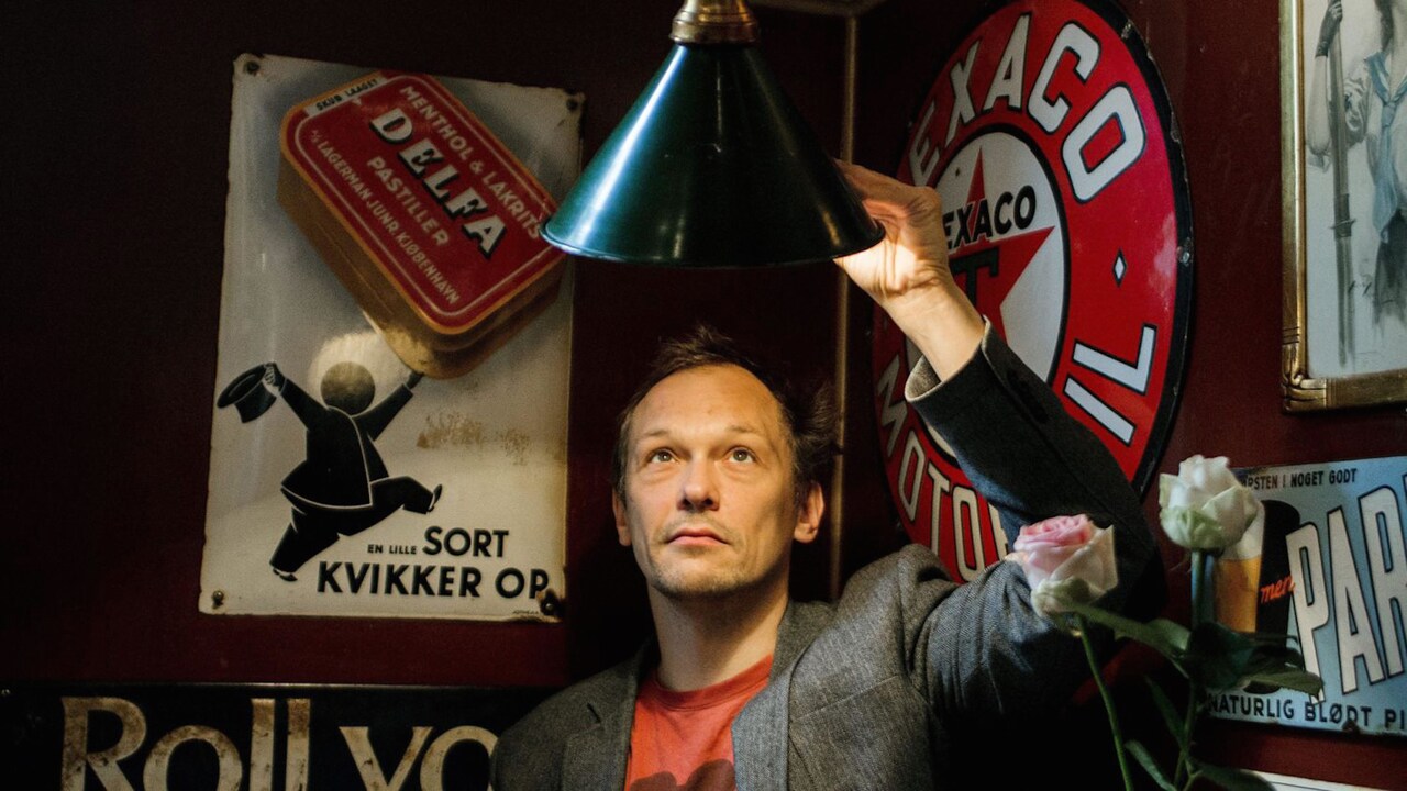 都市型フェスのあり方を、海外の音楽フェスディレクターに聞く