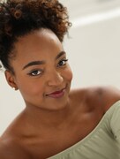 カリラ・ブラック