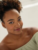 カリラ・ブラック