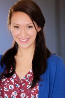 ケイティ・モヤ