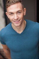 サム・ハーヴィー