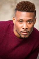 アルフレッド・ジャクソン