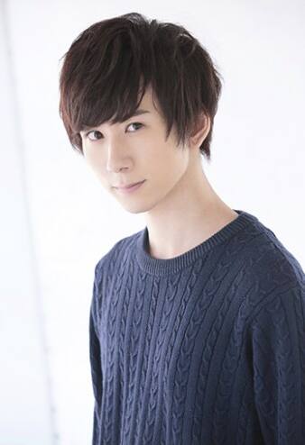 タヅナ役は古畑恵介 ハンドシェイカー 共演に元akb48大島涼花 佐藤祐吾ら ステージナタリー