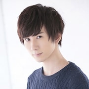 タヅナ役は古畑恵介「ハンドシェイカー」共演に元AKB48大島涼花、佐藤祐吾ら