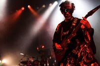 324（G）（撮影：竹内光司）