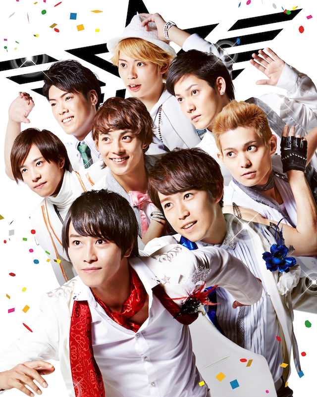 スター☆コンチェルト