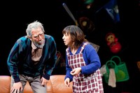 ELEVEN NINES「サクラダファミリー」より。