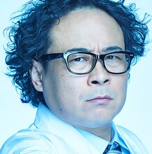 バッファロー吾郎 A