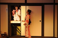 「ちゃっかり八兵衛」より。