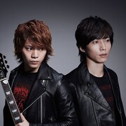 ドラマ&舞台連動企画「御茶ノ水ロック」始動!出演に佐藤流司&染谷俊之