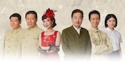 古川健×日澤雄介が歌に生きた女性歌手描く、戸田恵子ら出演