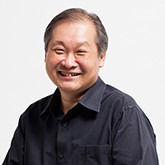 Alvin Tan