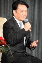小池修一郎