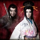 「髑髏城の七人」“極”は天海祐希×古田新太!捨之介も蘭兵衛も不在
